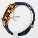Audemars Piguet Royal Oak Offshore Chronograph 25770BA/O/009/02 - (11/24)