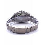 Rolex Oyster Perpetual 36 126000 - (2/6)