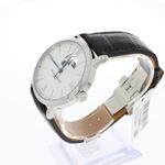 Baume & Mercier Classima M0A10524 - (2/4)