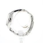 Rolex Oyster Perpetual 31 177200 - (3/6)