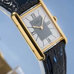 Cartier Tank Vermeil 590005 - (4/7)