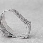 TAG Heuer Monaco CBL2115.FC6494 - (7/8)