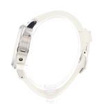 Panerai Luminor Base Logo PAM00630 - (3/6)