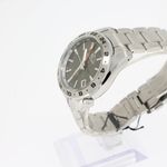 Grand Seiko Sport Collection SBGM247 - (2/4)