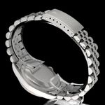 Rolex Datejust 36 16234 - (8/8)