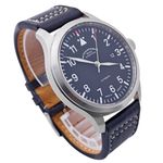 Mühle Glashütte Teutonia II M1-10-25 - (3/8)