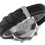 Omega Speedmaster Reduced 175.0042 - (7/7)