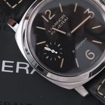 Panerai Luminor Base PAM00915 - (3/8)