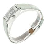 Unknown Unknown 6317 - (4/7)