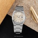 Rolex Datejust Oysterquartz 17000 - (3/8)