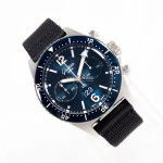 Unknown Unknown 1-37-23-02-81-36 (2024) - (2/8)