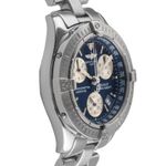 Breitling Colt Chronograph A73350-021 - (7/8)