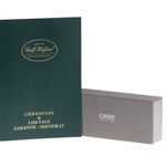 Oris Aquis Date 01 733 7730 4154-07 4 24 64EB - (2/7)
