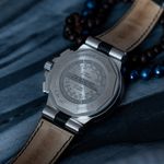 Bulgari Diagono DP42SCH - (5/8)