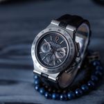 Bulgari Diagono DP42SCH - (2/8)
