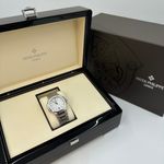 Patek Philippe Nautilus 7118/1200A-010 - (2/8)