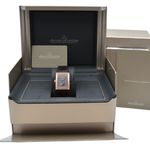Jaeger-LeCoultre Reverso Q3912420 - (2/8)