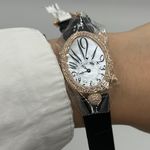 Breguet Reine de Naples 8928BR/5W/944/DD0D - (1/5)