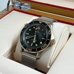 Omega Seamaster Diver 300 M 210.90.42.20.10.001 - (4/5)