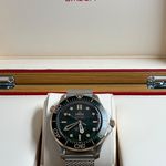 Omega Seamaster Diver 300 M 210.90.42.20.10.001 - (3/5)