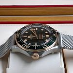 Omega Seamaster Diver 300 M 210.90.42.20.10.001 - (5/5)