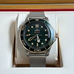 Omega Seamaster Diver 300 M 210.90.42.20.10.001 - (1/5)