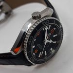 Omega Seamaster Planet Ocean 232.33.38.20.01.002 - (6/8)