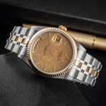 Unknown Unknown 76213-0016 (Unknown (random serial)) - (2/8)