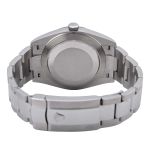 Rolex Datejust 41 126334 - (8/8)