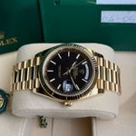 Rolex Day-Date 40 228238 - (4/7)