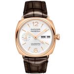 Panerai Radiomir PAM01453 - (1/1)