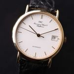 IWC Portofino Automatic IW3513 (Onbekend (willekeurig serienummer)) - 34mm (2/3)