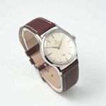 Universal Genève Vintage Unknown - (3/4)