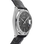 Rolex Oyster Precision 6694 - (5/7)