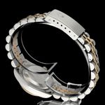 Rolex Lady-Datejust 79173 - (8/8)