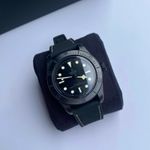 Tudor Black Bay 79210CNU - (1/4)