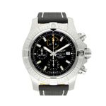 Breitling Avenger A13317 - (1/5)