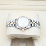 Rolex Lady-Datejust 69173 - (4/7)