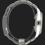 Rolex Datejust 41 126334 - (5/8)