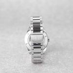 Omega Seamaster Diver 300 M 210.90.42.20.01.001 - (6/8)