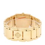 Patek Philippe Twenty~4 4910/11R-010 - (4/5)