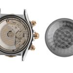 Breitling Chronomat Evolution C13356 - (8/8)