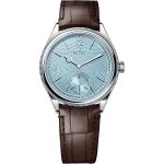 Rolex Perpetual 1908 52506 - (1/1)