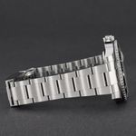 Rolex Submariner Date 116610LN (2019) - Black dial 40 mm Steel case (6/8)