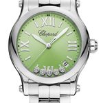 Chopard Happy Sport 278582-3011 - (1/1)