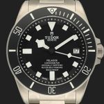 Tudor Pelagos 25600TN - (2/8)