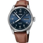 Oris Big Crown ProPilot Altimeter 01 752 7760 4065-07 5 22 07LC - (1/1)