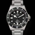 Tudor Pelagos 25600TN - (1/2)
