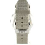 Glashütte Original Senator Chronograph Panorama Date 1-37-01-05-02-36 - (4/7)