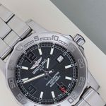 Breitling Colt 44 A74387 (2012) - 44 mm Steel case (3/8)